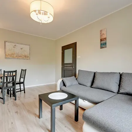 Comfort 5 *