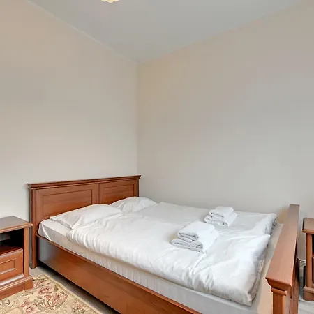 Comfort 5 *