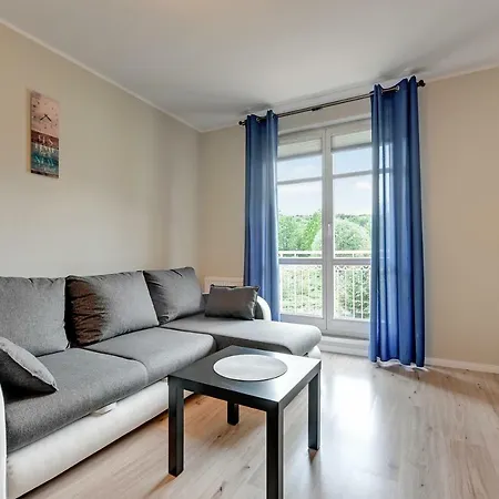 Comfort 5 * 소포트
